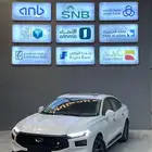 فورد تورس ترند نص فل 2026 سعودي مبيعات اقساط بنوك