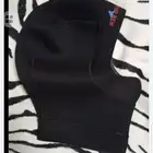 بدلة غوص جديدة sea XL