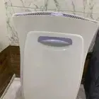 منقي هواء الترا كلين من ساكو