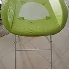 حوض استحمام  Bathhub  Mama Love