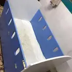 الرس