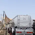 وايت سكس موديل 79عكس