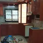 مطبخ المنيوم مافيه اي عيب