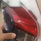 اسطب لكزسس وكاله 2017