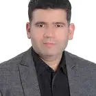 المذنب