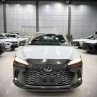 لكزس ( RX 350 BH ) موديل 2025 أقل الأسعار
