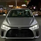 Toyota Yaris 2023