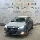 نيسان صني 2024 الشكل الجديد نص فل جميع الالوان