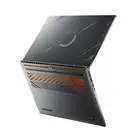 للبيع لابتوب Gaming Laptop i9 مواصفات عالية