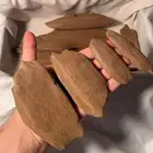 للبيع
