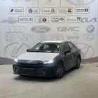 تويوتا كامري E بنزين 2025 جميع الالوان كاش واقساط بنوك