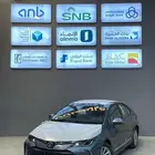 تويوتا كورولا 2025 مطور فتحه ماكينه 2.0 كاش واقساط