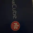 جهاز اوكسجين شركة Pic