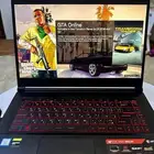 لابتوب msi