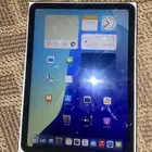 ايباد آير الجيل الرابع