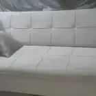 جلسة كنب للبيع