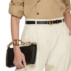 حزام فلانتينو أصلي