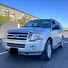 فورد أكسبديشن XLT