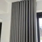 تفصيل ستائر ويفي الهبة الجديدة