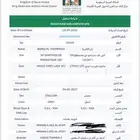 حصان وراق للبيع