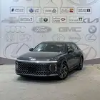 ازيرا كلاسيك 2025 سعودي وخليجي