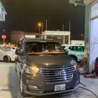 توصيل محطة الجنادرية و مشاوير خاصة وطالبات وموظفات