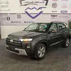 هيونداي كريتا سمارت موديل 2026 كاش وتموبل