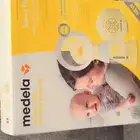 للبيع جهاز شفط الحليب للأمهات