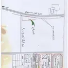 القنفذة. طريق جيزان جدة