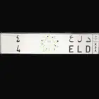 لوحه خصوصي دلع 4
