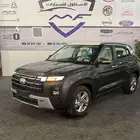 هيونداي كريتا سمارت 2026و2025 اقل الاسعار