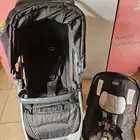 عربيه اطفال وكارسيت شيكو