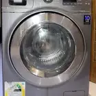 غسالة سامسونج للبيع