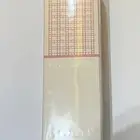 عطر عساف بينك كوين 200مل
