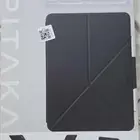 غلاف ايباد حجم 12.9