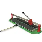 قصاصه بلاط حجم كبير 120 و 160