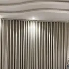 ستائر وايفي ستاير جاهز ستائر مودرن