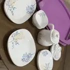 للبيع طقم