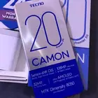 تكنو 20 بريمير 512 جيجا