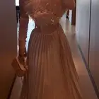 فستان سهره جديد
