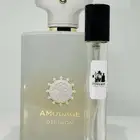 تقسيمات عطر امواج ديسجين ( عرض اليوم الوطني )