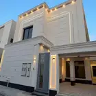 ادوار للبيع بسعر مميز بحي الندوة
