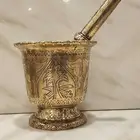 نجر منقوش مشرشر يجمل لا تشتري الا لما تسمع صوته