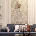تركيب ديكورات المزاحميه اشراف مصمم سعودي خصومات العيد