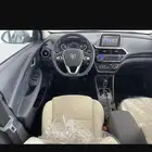 شانجان السفن فل كامل