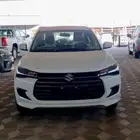سوزوكى ديزاير استندر م 2026 الشكل الجديد