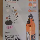 دريل نحت يدوي pro7 من LAWAZIM