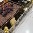 منقل شبت حاتم