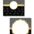 عرض خاص كروت زواج أفراح