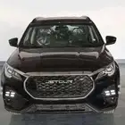 جيتور X70 كمفورت موديل 2025